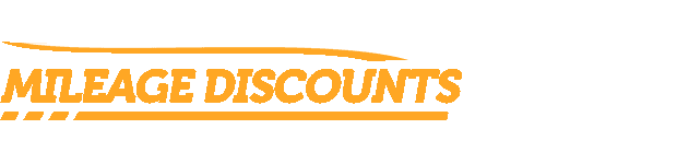 Mileage Discounts